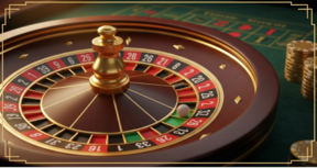 满天星电影在线观看